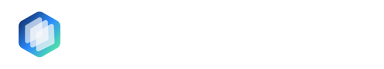 Cargovision