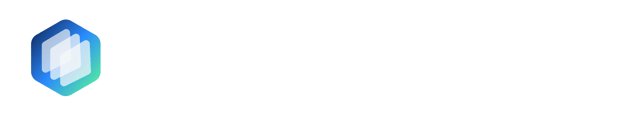 Cargovision