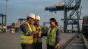 Operasi yang Lebih Efisien dan Ramah Lingkungan