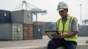 Insight Lingkungan Real Time